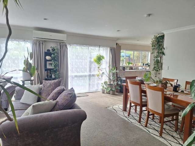 26B Holly Street 10016_2