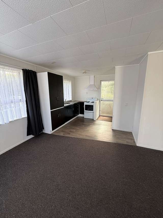 113D Featherston Street Palmerston North_2