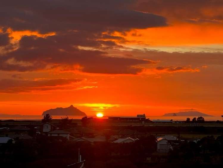 16 Seaview Road Ruakaka_25