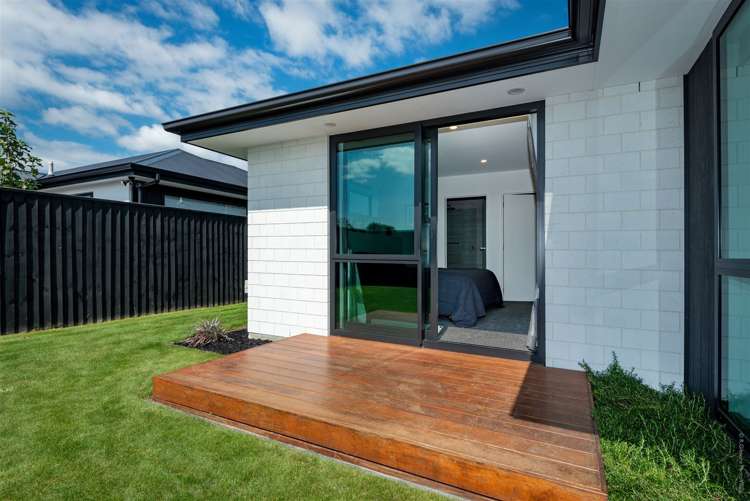 13 Forge Close Halswell_24