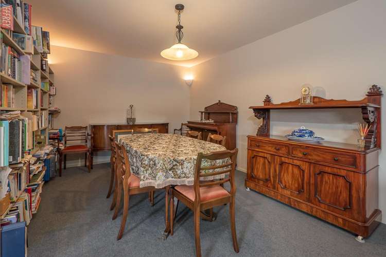 27 Kingrove Street Bishopdale_4