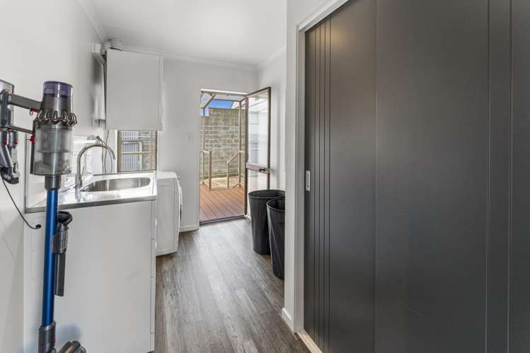 14 Collins Road Richmond_20