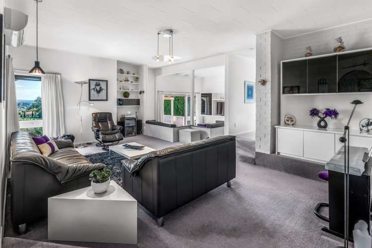 366 Point View Drive Shamrock Park_15