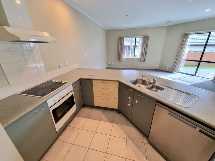 11 Sunvista Avenue Oteha_4