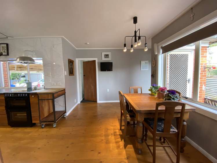 28 Plunket Street Dargaville_6