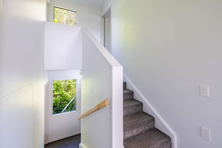 10/63 Opoho Road North East Valley_20