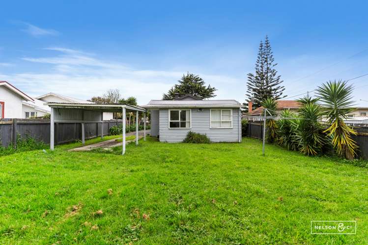 83 Luke Street Otahuhu_13