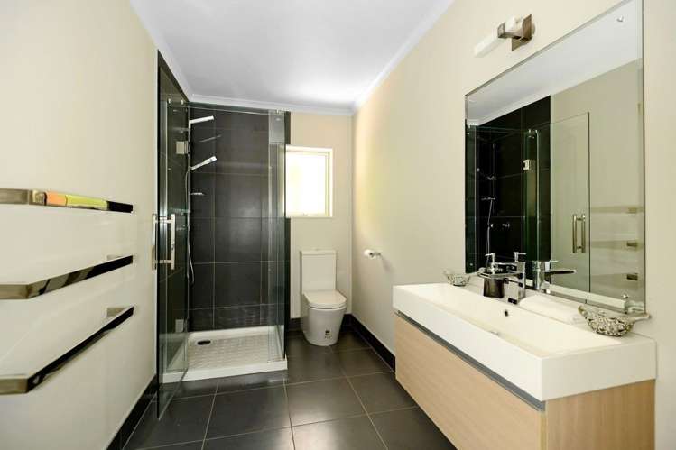 5 Calypso Place Rothesay Bay_8