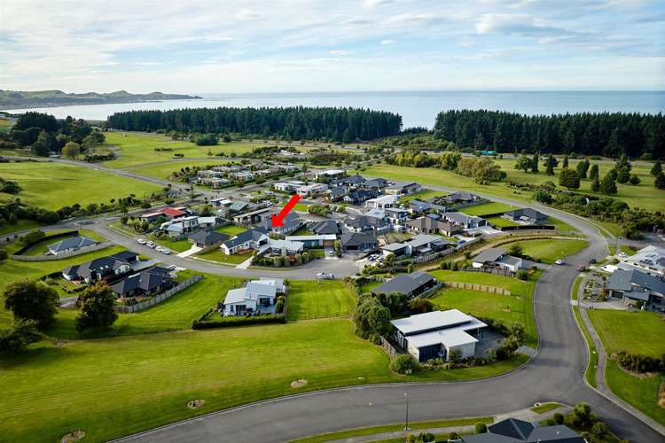 7 Swyncombe Place Kaikoura_26