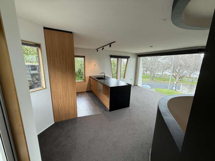 3a Lake Domain Drive Frankton_3