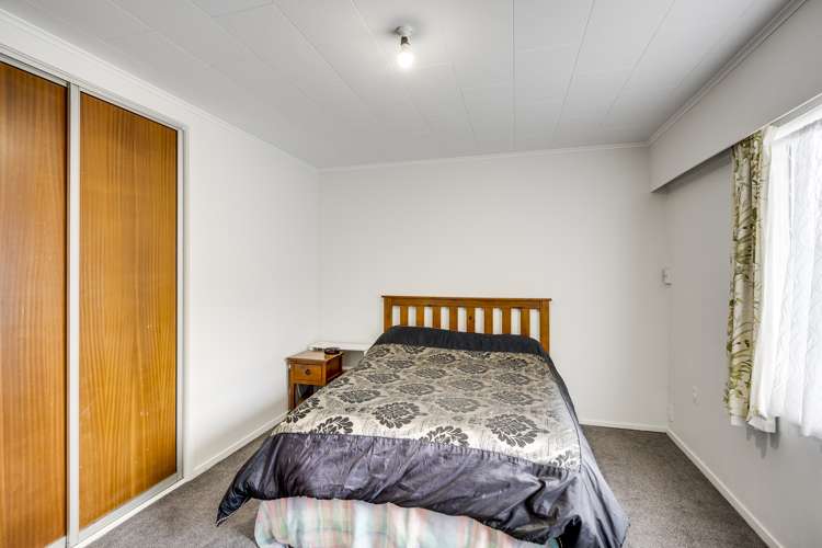 1/700 Fitzroy Avenue Mahora_6