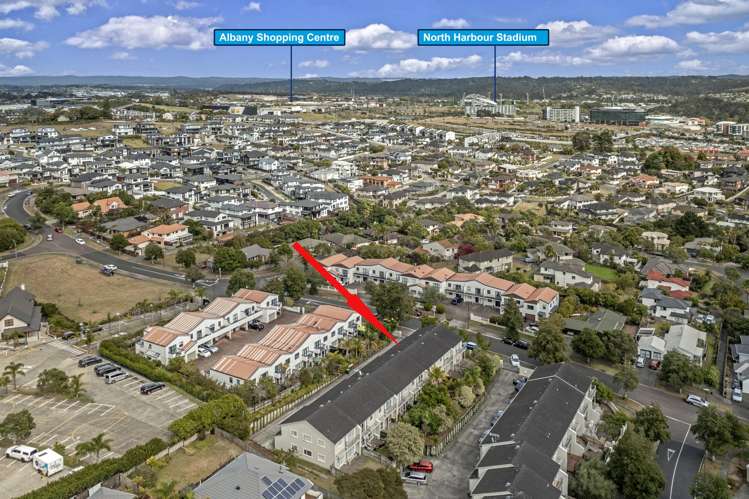 3/78 Fernhill Way Oteha_15