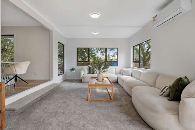 85A Rautawhiri Road Helensville_9