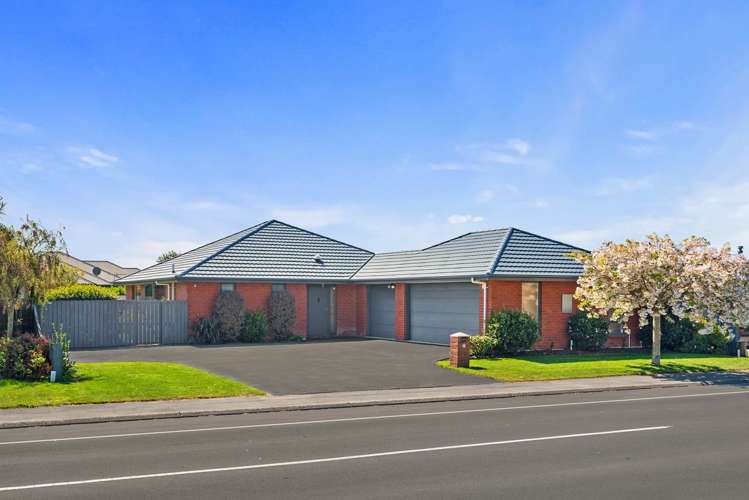 140 Lowes Road Rolleston_1