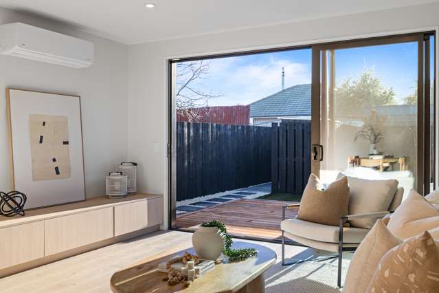 59 Gibbon Street Sydenham_2