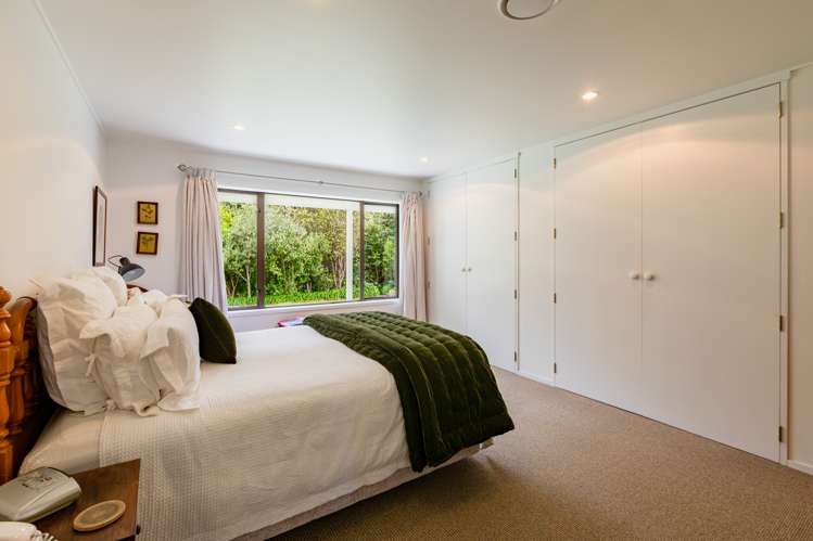 1137 Wimbledon Road Porangahau_19