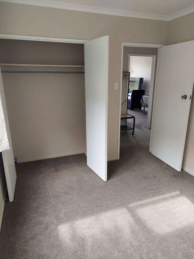 25b Omega Street Newlands_6