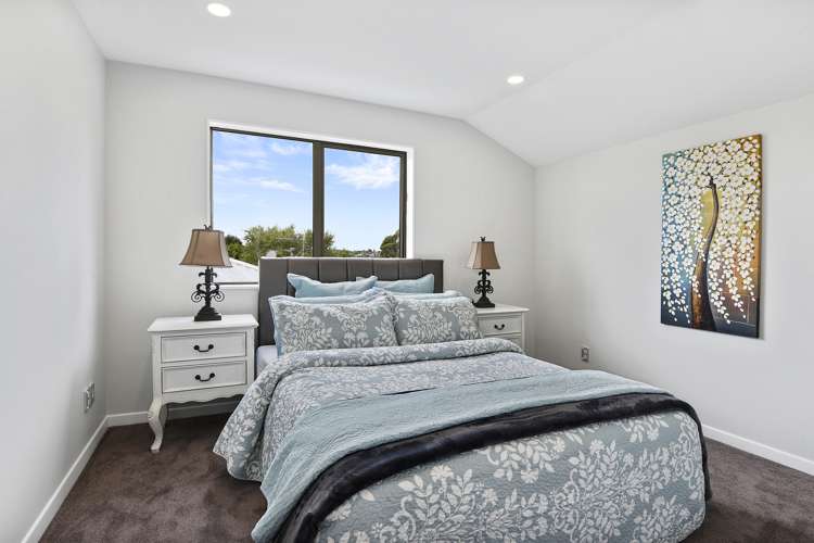 37a Jefferson Street Glendowie_11