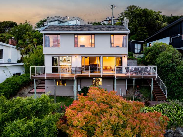 91 Doon Street Vauxhall_34