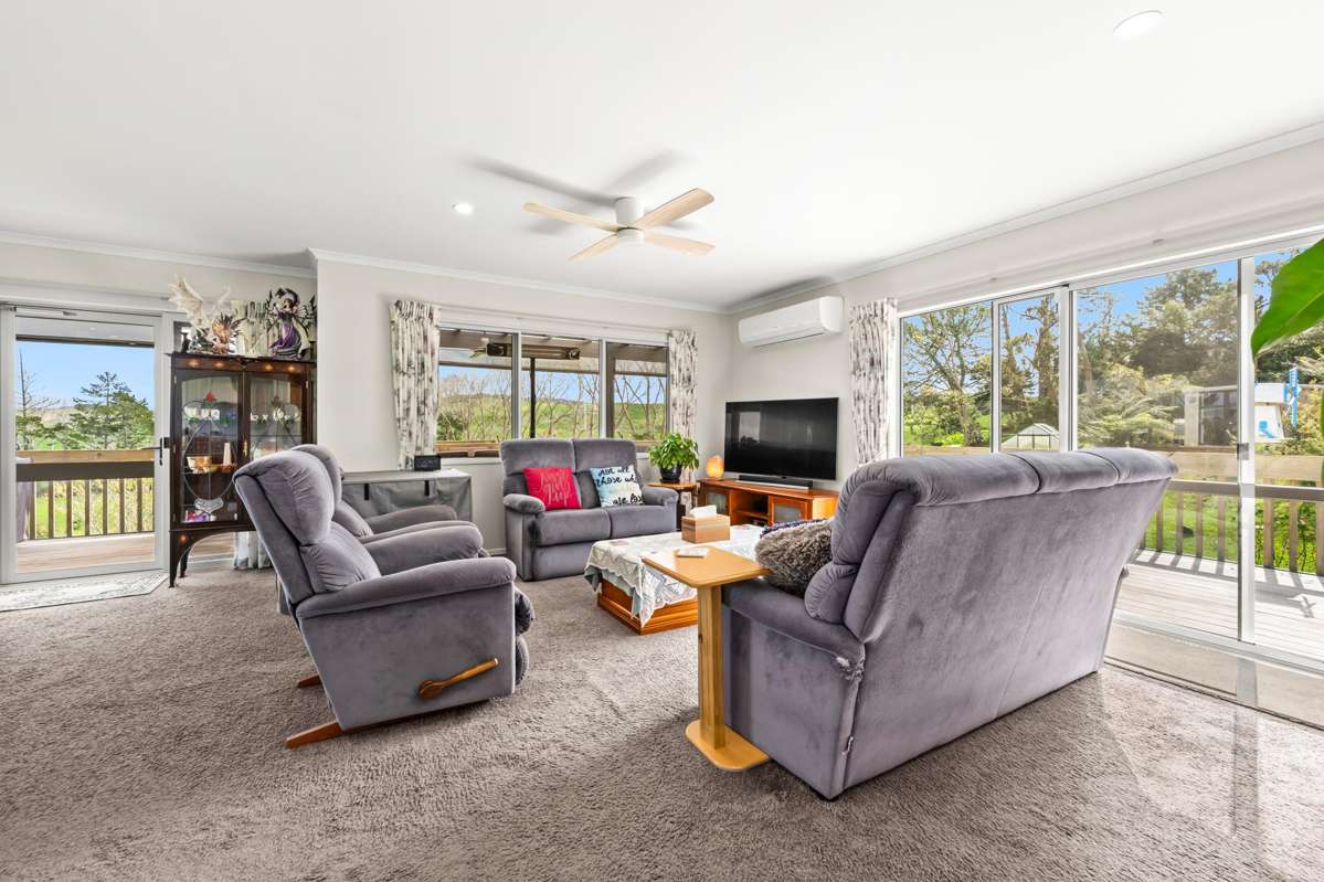 391 Shoemaker Road_2
