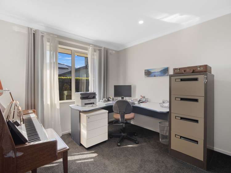 10 Quartz Drive Rolleston_15