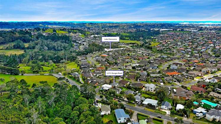 1/271 Sturges Road Henderson_27