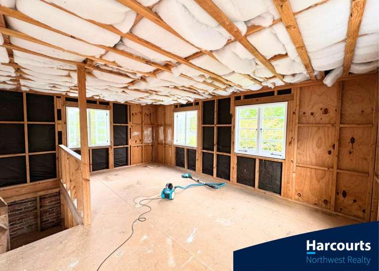 86 Tawa Road Kumeu_27