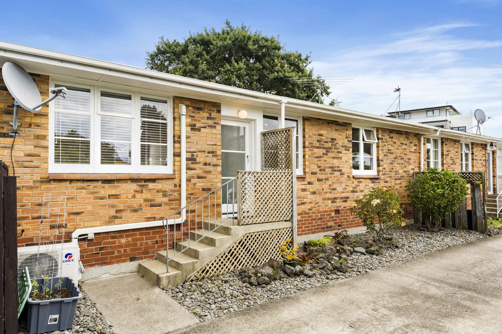 3/65 Ferndale Road Mount Wellington_0