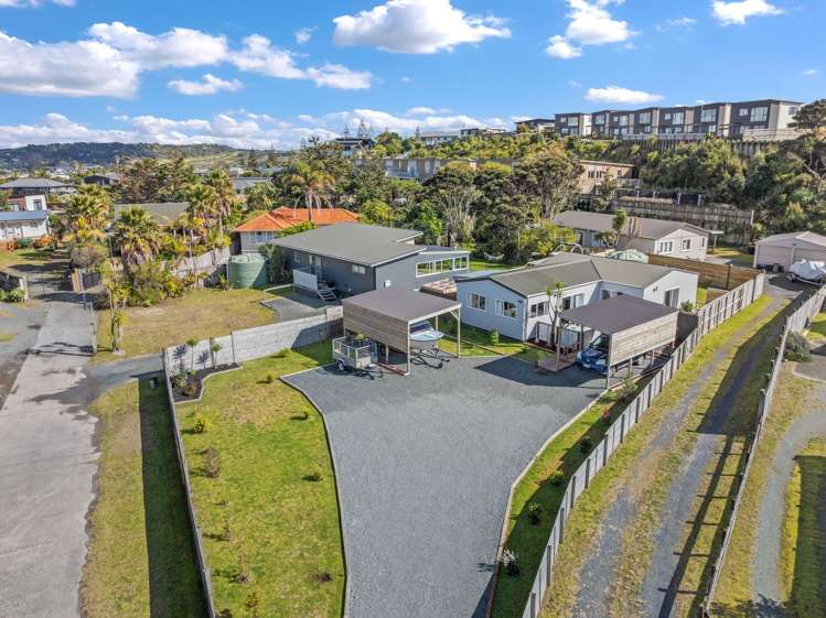 28 Quail Way_0