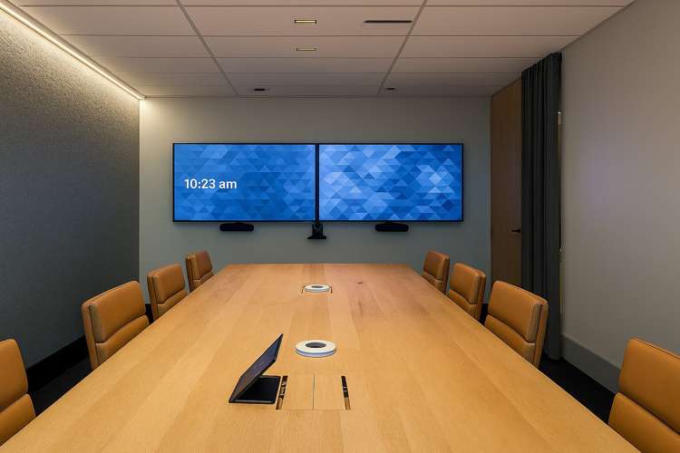 188 Quay Street Auckland Central_2