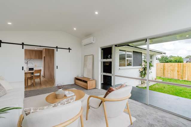 5 Hugh Place Saint Andrews_4