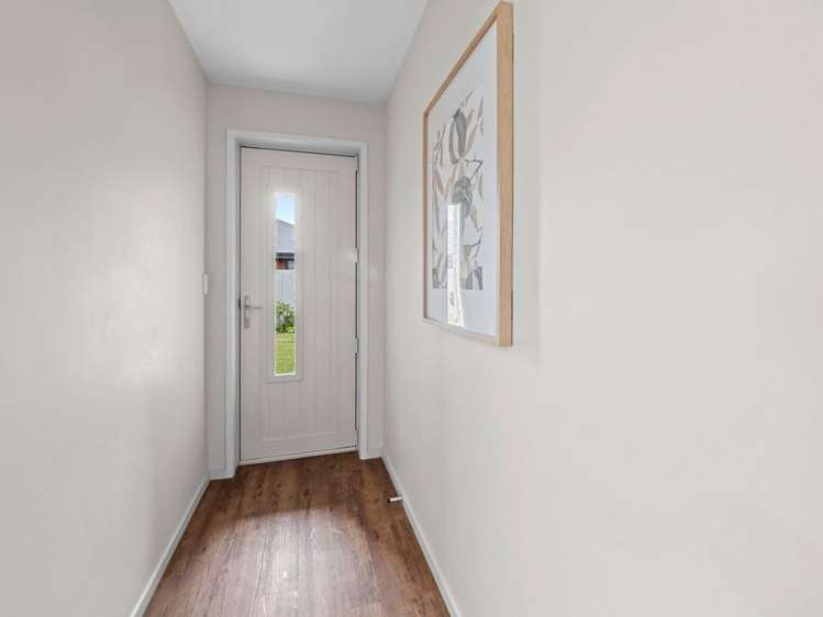 38A Cross Street Allenton_9