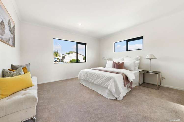 14 Ali Place Ranui_4