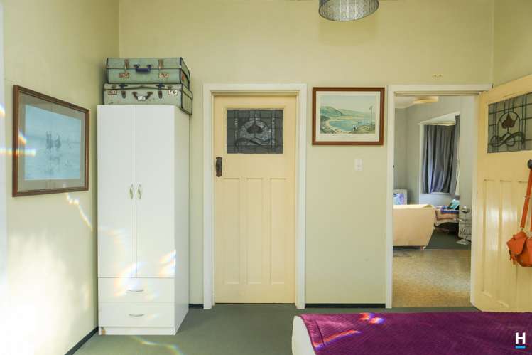 47a Shakespeare Street Greymouth_4