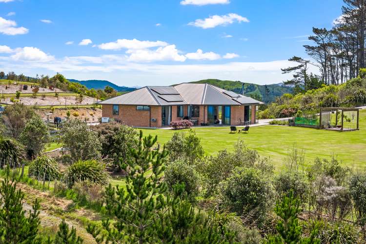 1612r Pakiri Road Tomarata_29