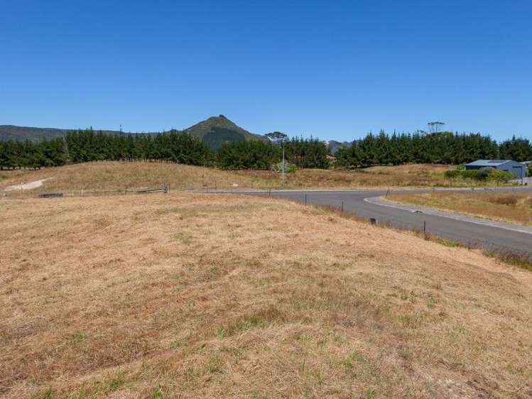 6 Poseidon Way Ahipara_11