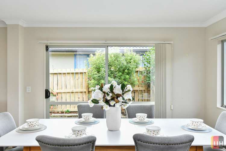 5 Wairua Place Pukekohe_14