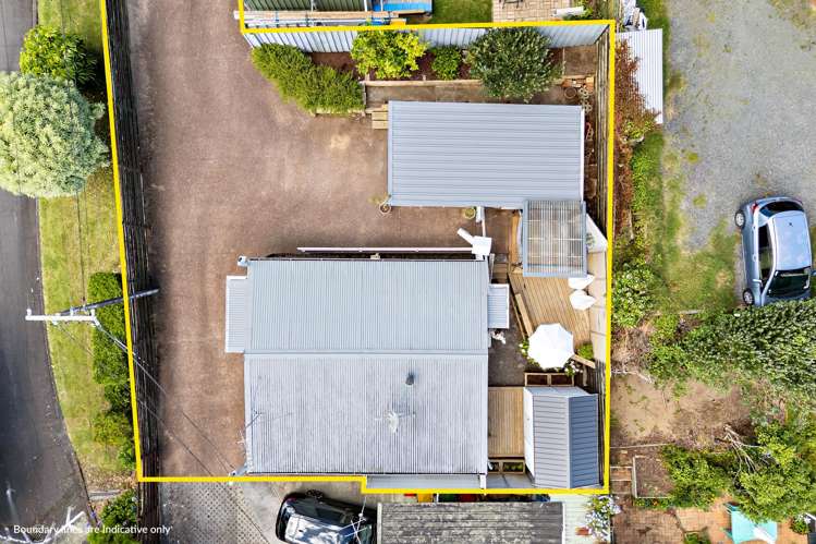 2/58 Birkdale Road Birkdale_14