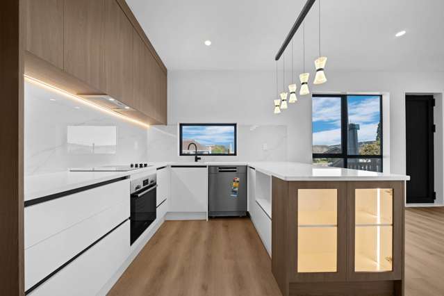 66 McAnnalley Street Manurewa East_3