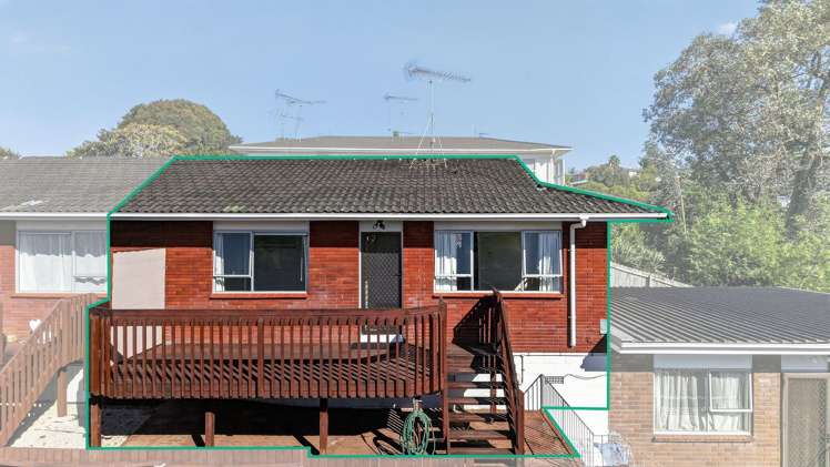 2/30 Simkin Avenue_3