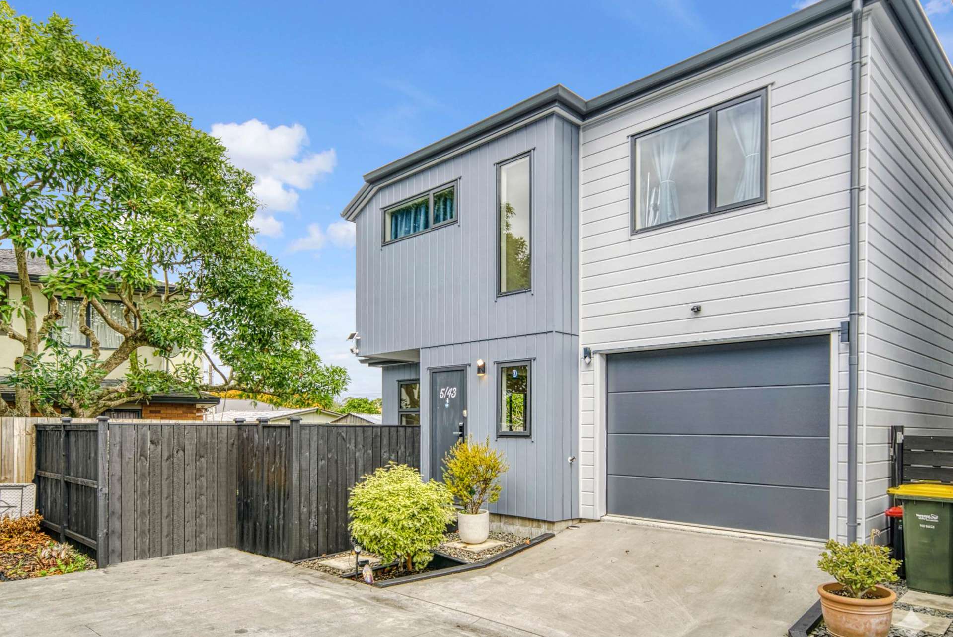 5/43 Clevedon Road Papakura_0