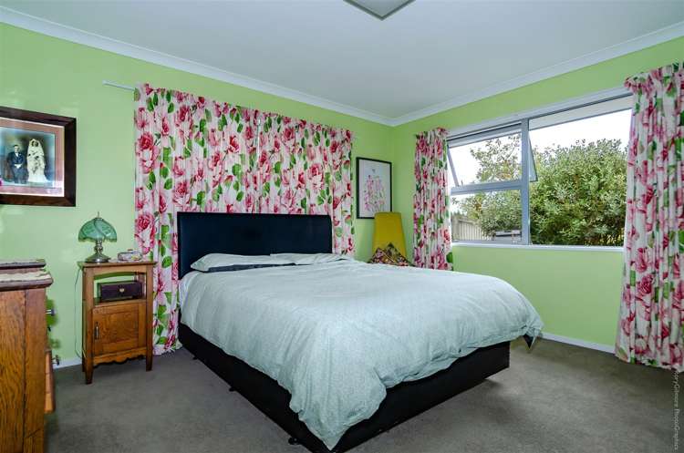 79 Acacia Avenue Rangiora_13