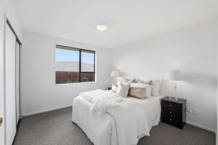 37 Brixton Street Islington_3