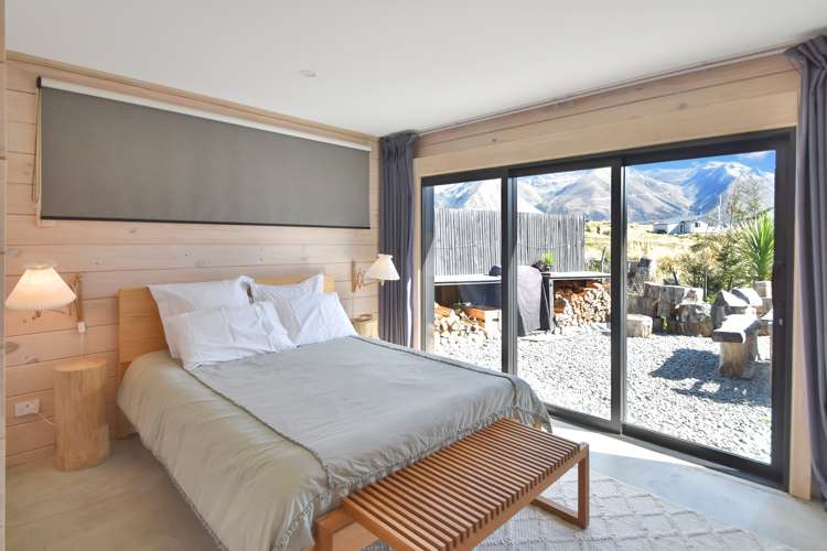 69 Ohau Drive Lake Ohau_4