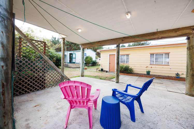 1 Seabury Avenue Foxton Beach_29