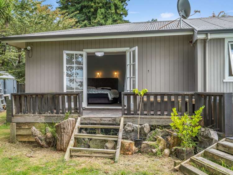 564 Ngongotaha Road Fairy Springs_26