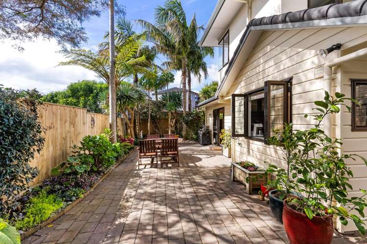 13B Walmsley Road Saint Heliers_11