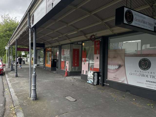 185 Ponsonby Road Ponsonby_1