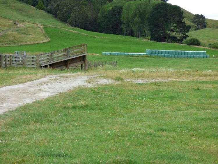 1370 Te Kopia Road Waikite Valley_4