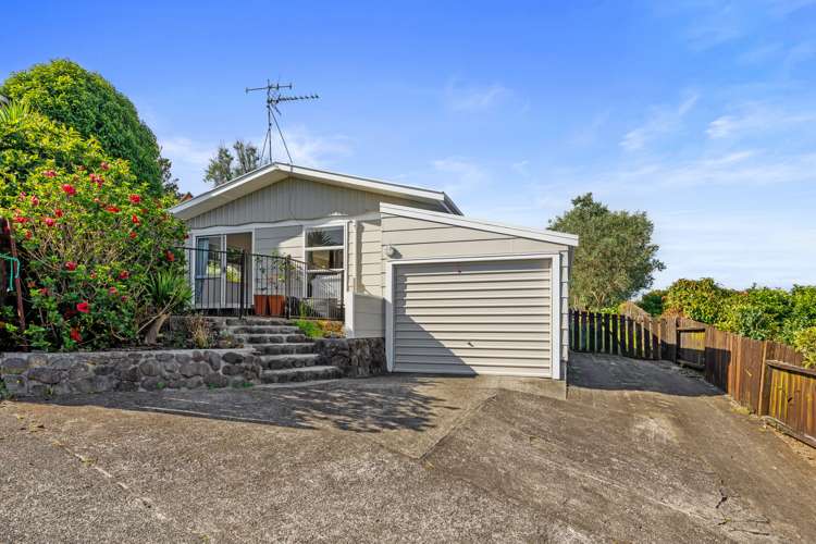 18 Jonathon Street_0
